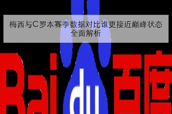imp_30233b937135487a.jpg