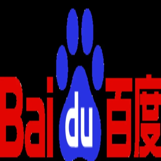 imp_d68f1235fa3b43e2.jpg